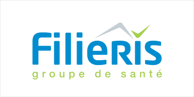 Filieris_Logo